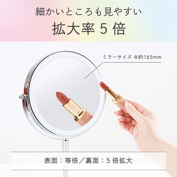 KBE3280S_画像6
