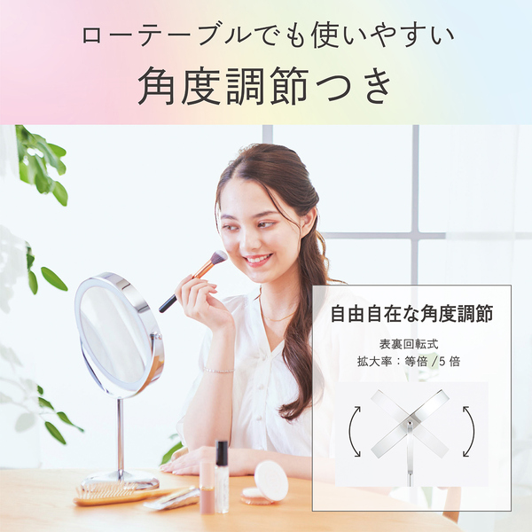KBE3280S_画像8