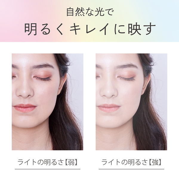 KBE3280S_画像9