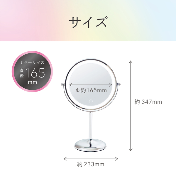KBE3280S_画像10