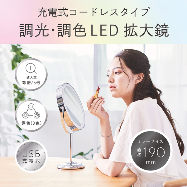 KBE3290S_画像4