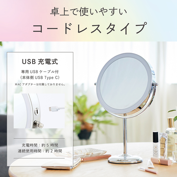 KBE3290S_画像5