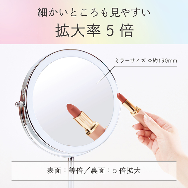 KBE3290S_画像6