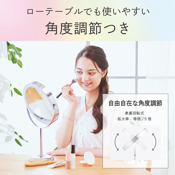 KBE3290S_画像8