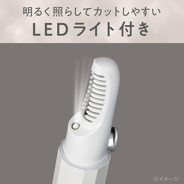 KLC0270W_画像5