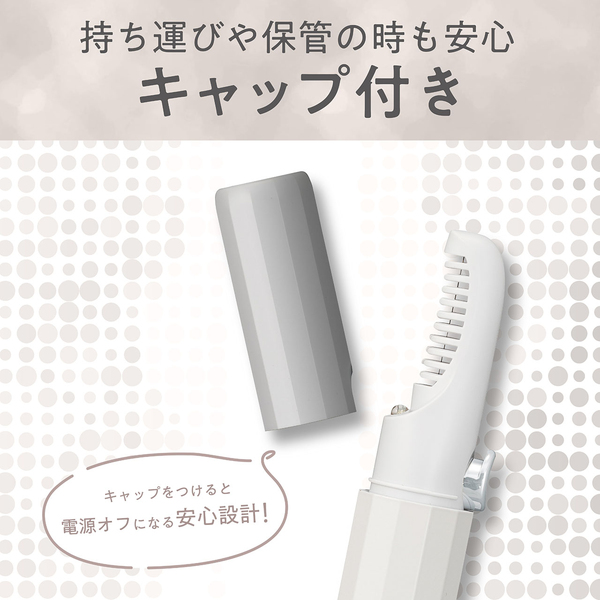 KLC0270W_画像6
