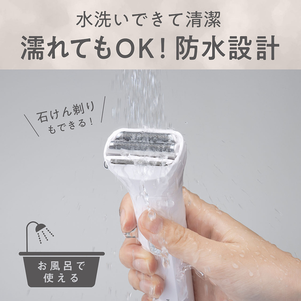 KLC0621W_画像3