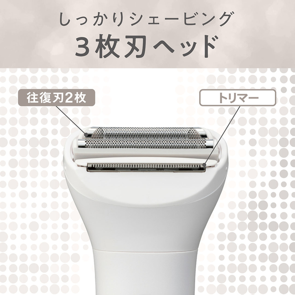 KLC0621W_画像4