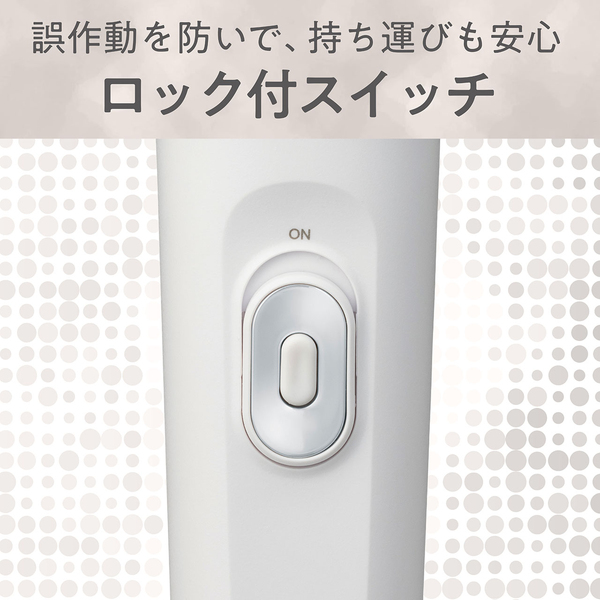 KLC0621W_画像6