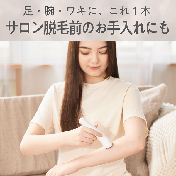KLC0621W_画像7