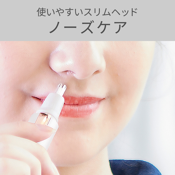 KLC0860W_画像5