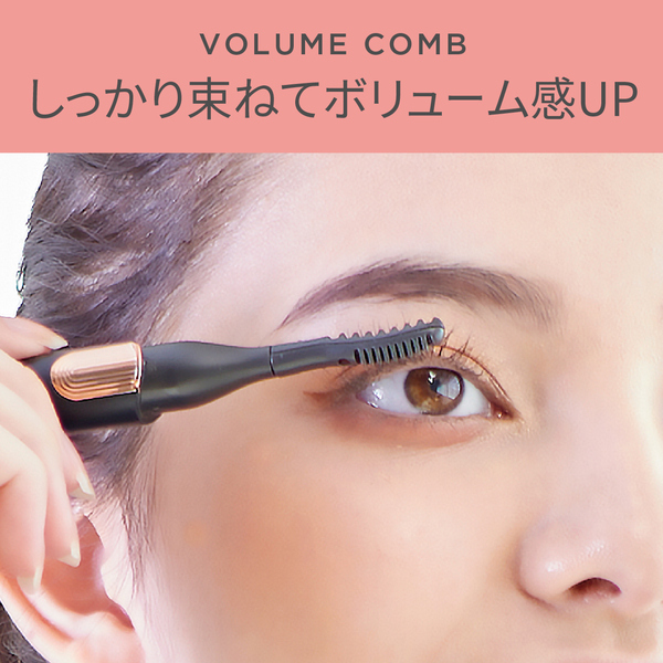KLC0981K_画像4