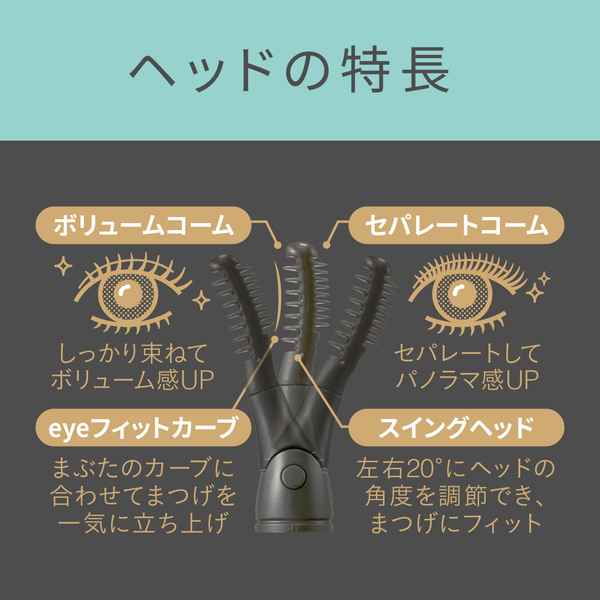 KLC0990K_画像2
