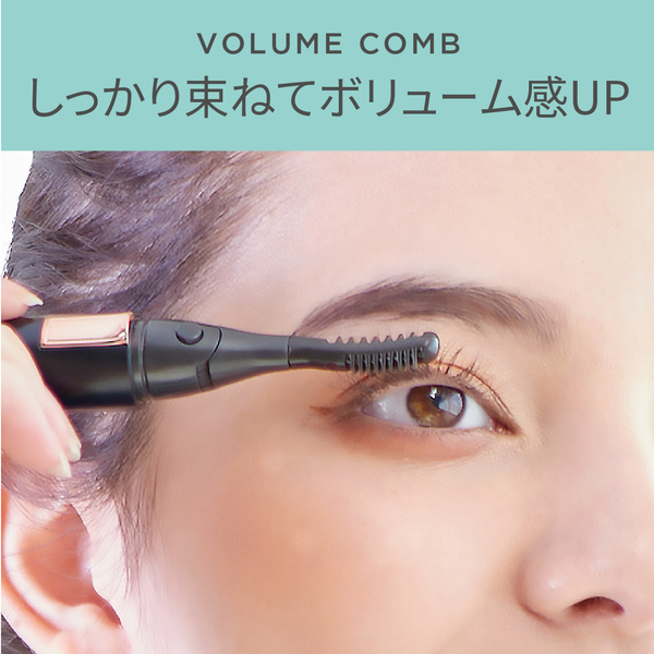 KLC0990K_画像3
