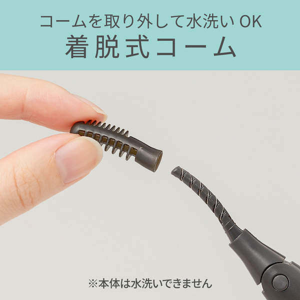 KLC0990K_画像5