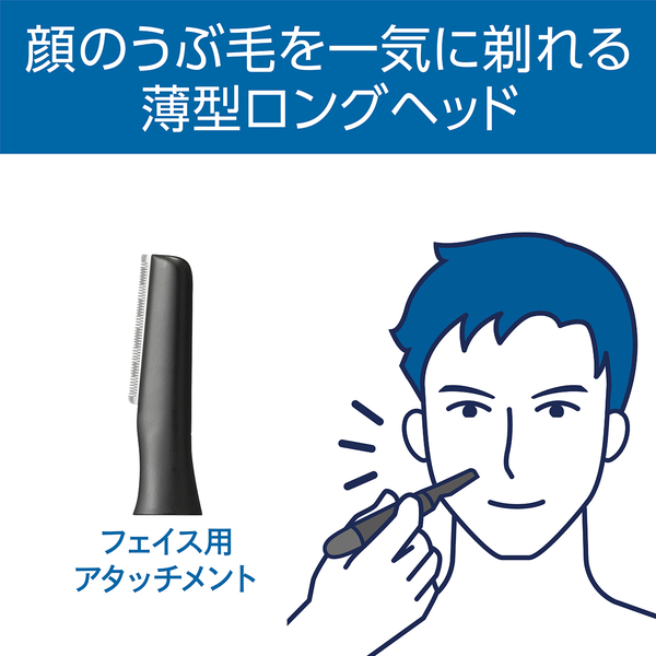 KMC0651H_画像3