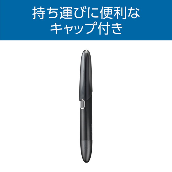 KMC0651H_画像6