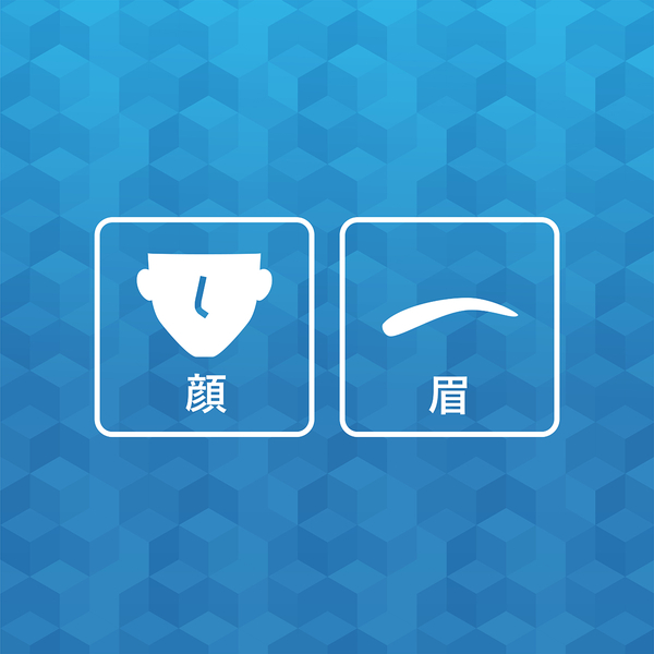 KMC0651H_画像8