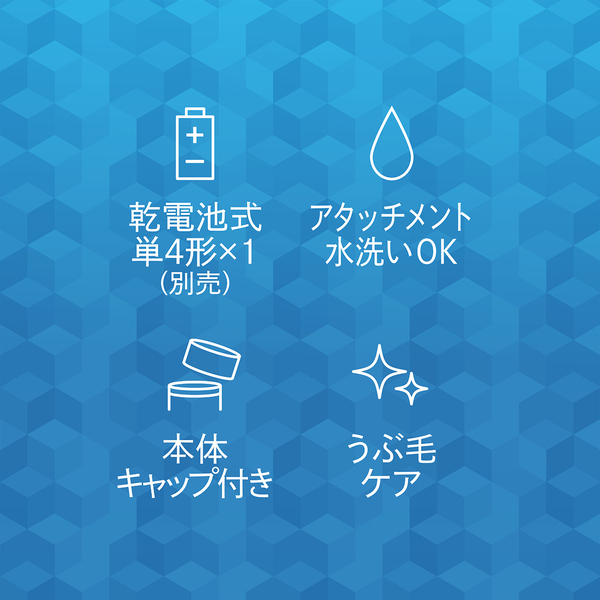 KMC0651H_画像9