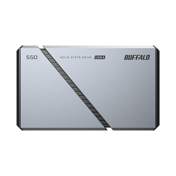 SSD-PE2.0U4-SA_画像5