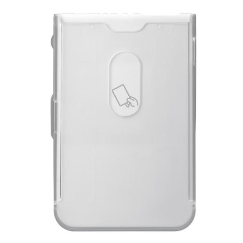 BLE-NFC_画像2