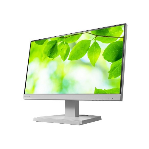 LCD-A221DW_画像1