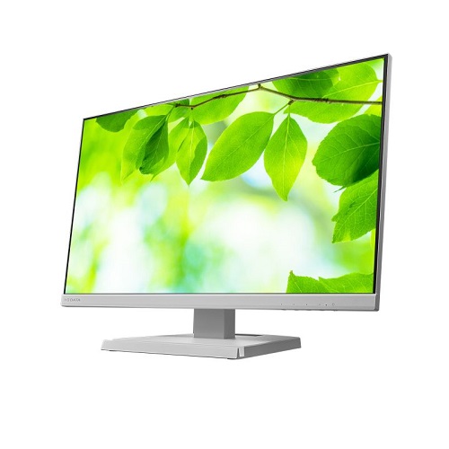 LCD-A241DW_画像1