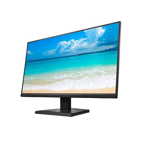 LCD-A271DBX_画像1