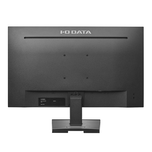 LCD-A271DBX_画像3