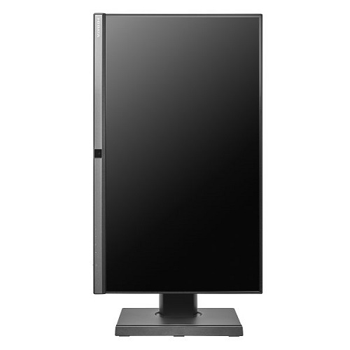 LCD-BC241DB-F-AG_画像2