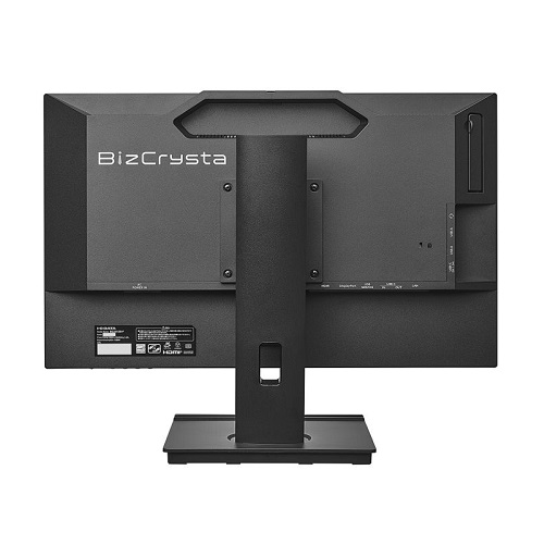 LCD-BC241DB-F-AG_画像3