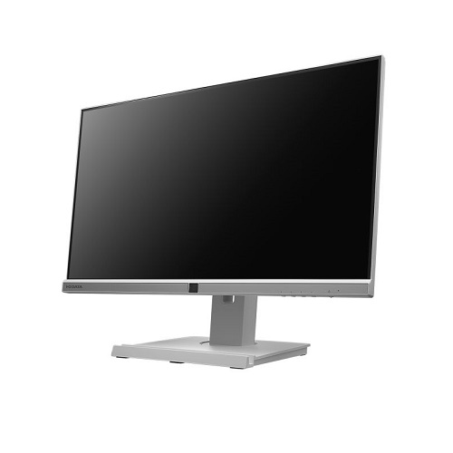 LCD-BC241DW-F-AG_画像1