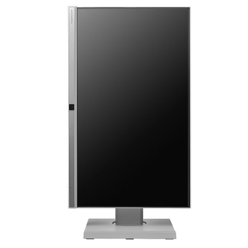 LCD-BC241DW-F-AG_画像2