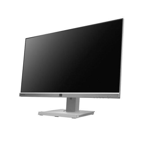 LCD-BCQ271DW-F-AG_画像1