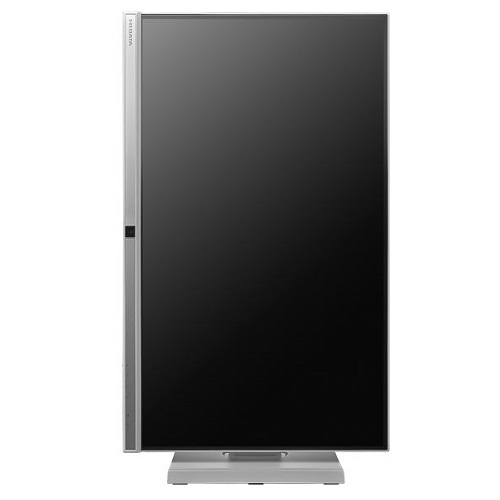 LCD-BCQ271DW-F-AG_画像2