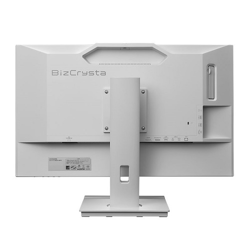 LCD-BCQ271DW-F-AG_画像3