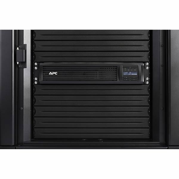 SMT1000RMI2UC_画像3