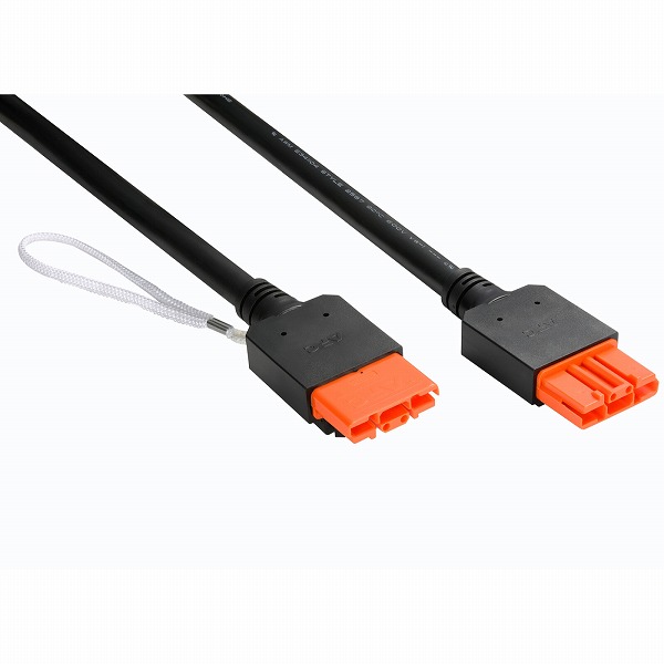 APC APC Smart-UPS Ultra SRTL006 [Smart-UPS Ultra OL 15ft Extension Cable]