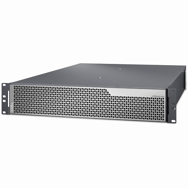 APC APC Smart-UPS Ultra SRTL180RM2UBPJ [Smart-UPS Ultra OL Li-ion XBP Rack/Tower]