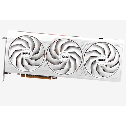 SAP-PURERX7700XTOC12GB/11335-03-20G_画像1