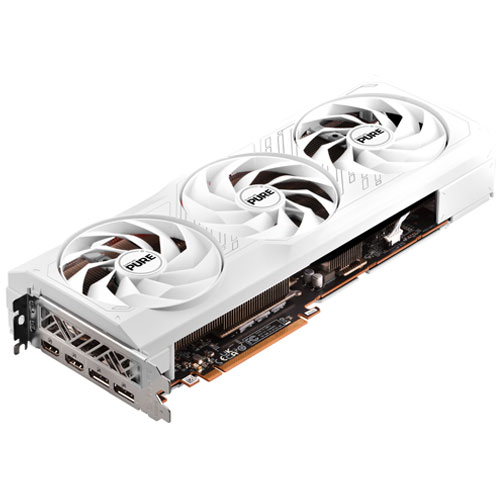 SAP-PURERX7700XTOC12GB/11335-03-20G_画像2