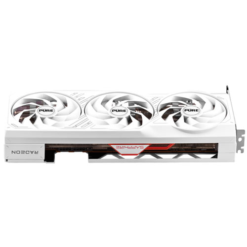 SAP-PURERX7700XTOC12GB/11335-03-20G_画像3