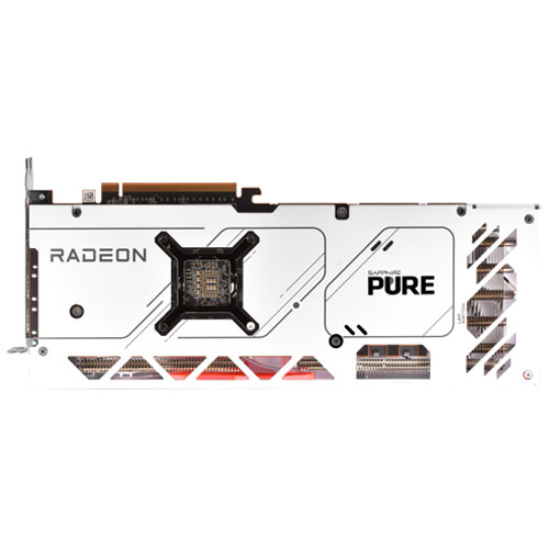 SAP-PURERX7700XTOC12GB/11335-03-20G_画像4