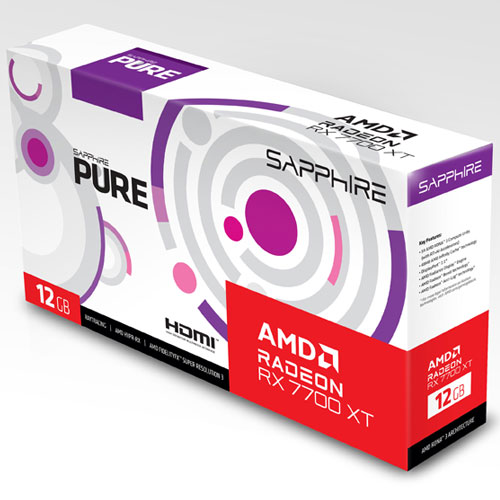 SAP-PURERX7700XTOC12GB/11335-03-20G_画像5