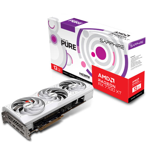 SAP-PURERX7700XTOC12GB/11335-03-20G_画像6