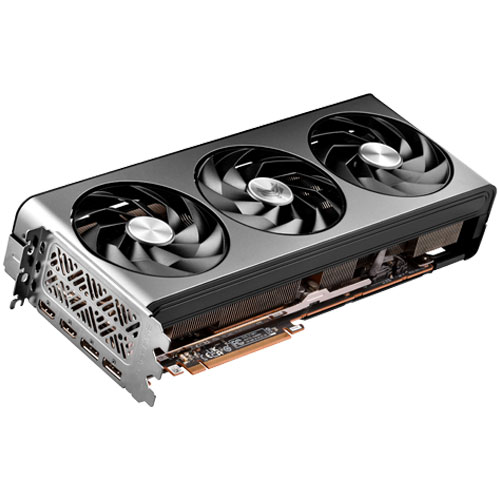 SAP-NITRORX7700XTOC12GB/11335-02-20G_画像1