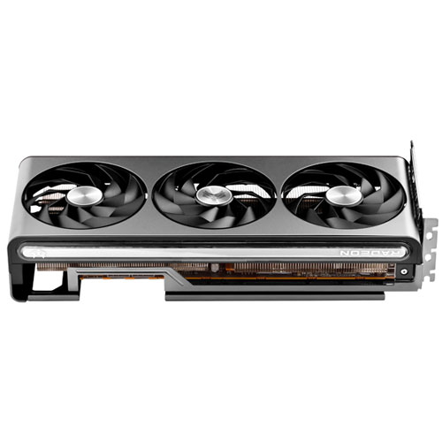 SAP-NITRORX7700XTOC12GB/11335-02-20G_画像3