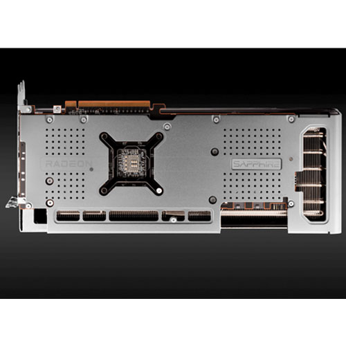 SAP-NITRORX7700XTOC12GB/11335-02-20G_画像4