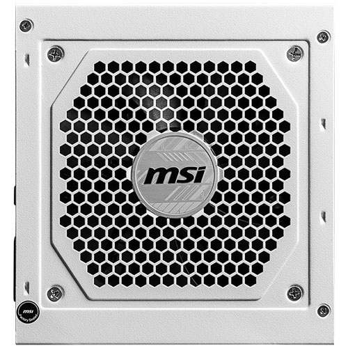 MAG A850GL PCIE5 WHITE_画像3