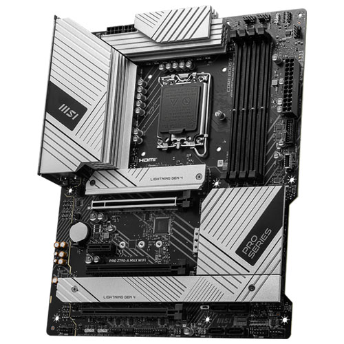 PRO Z790-A MAX WIFI_画像1